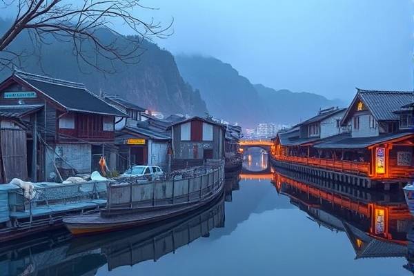 国语录像回放回放,国语记录片