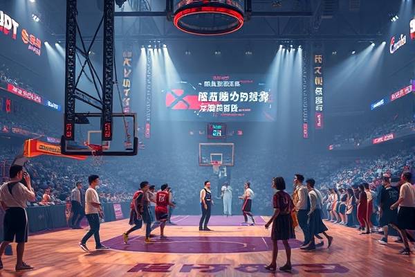 直播吧录像回放nba央视,直播吧nba篮球录像回放