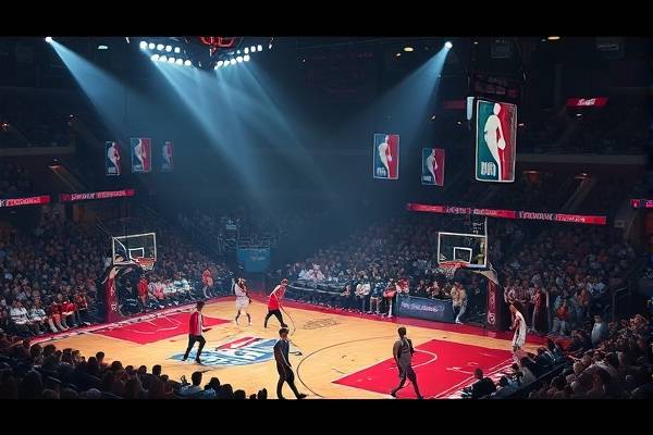 nba60年比赛录像,nba60+记录