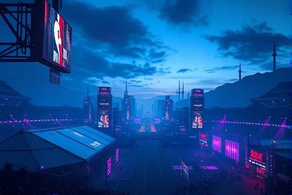 nba录像下载,nba录像下载网站