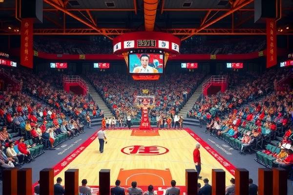 腾讯沈洋nba录像视频,腾讯沈洋的多大了