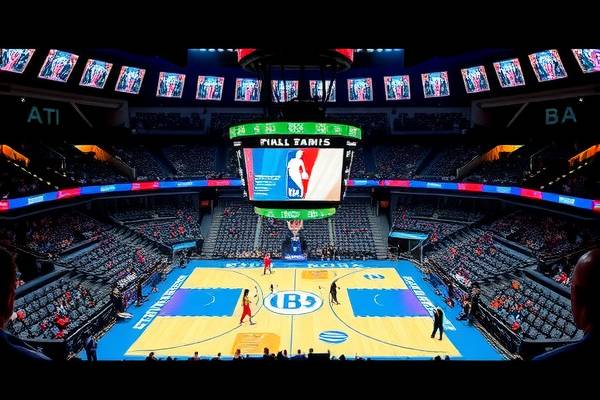 nba录像直播录像回放,nba录像直播录像回放在哪看